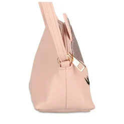 Handtas ROZE