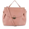 Handtas ROZE