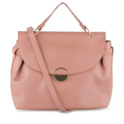 Handtas ROZE