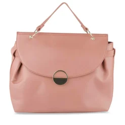 Handtas ROZE