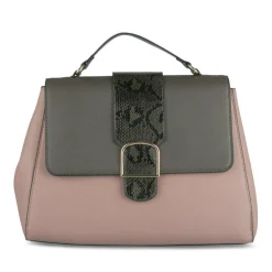 Handtas ROZE