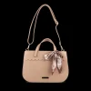 Handtas ROZE