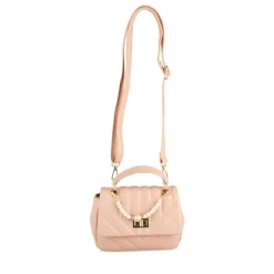 Handtas ROZE