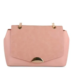 Handtas ROZE