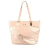 Handtas ROZE