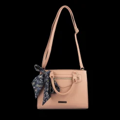 Handtas ROZE
