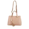 Handtas ROZE