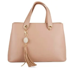 Handtas ROZE