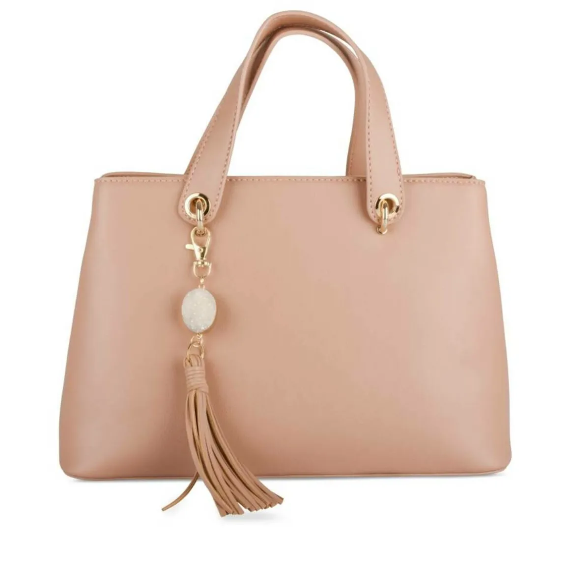 Handtas ROZE