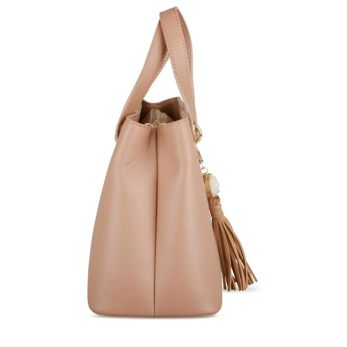 Handtas ROZE
