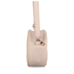 Handtas ROZE