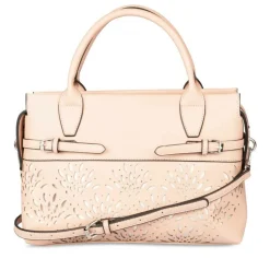 Handtas ROZE