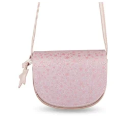 Handtas ROZE