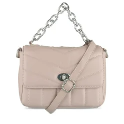 Handtas ROZE