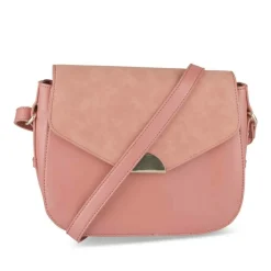 Handtas ROZE