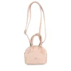 Handtas ROZE
