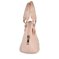 Handtas ROZE