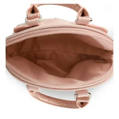 Handtas ROZE