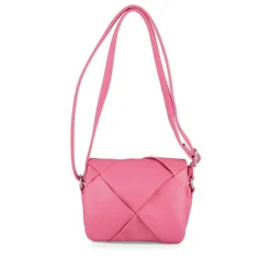Handtas ROZE