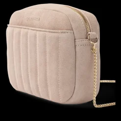 Handtas ROZE