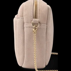 Handtas ROZE