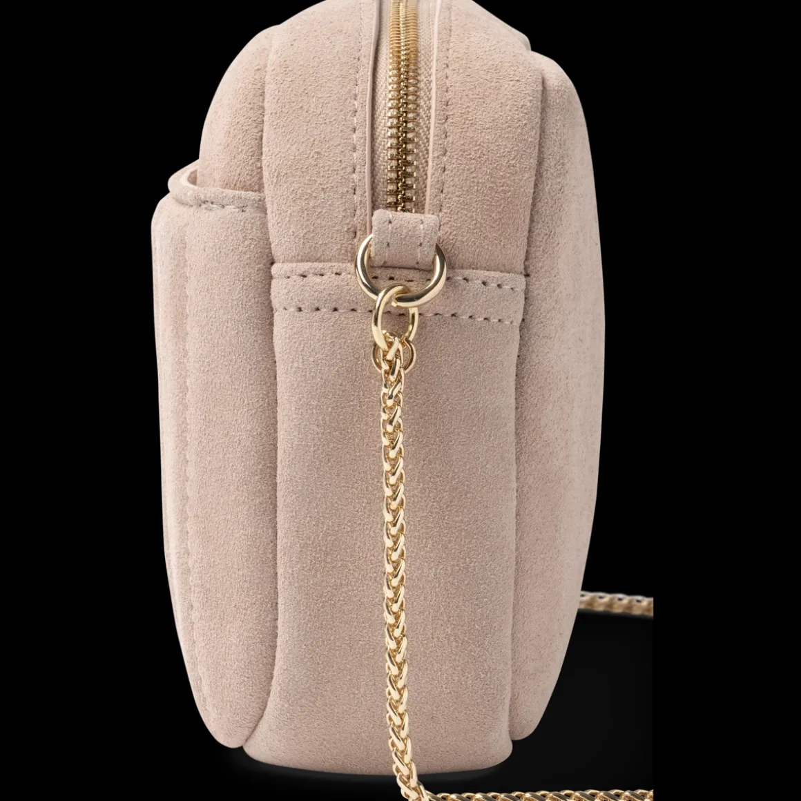 Handtas ROZE