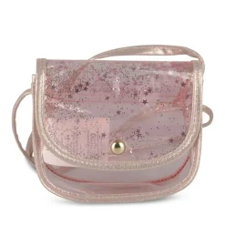 Handtas ROZE
