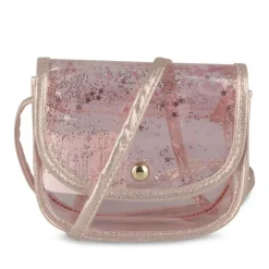 Handtas ROZE
