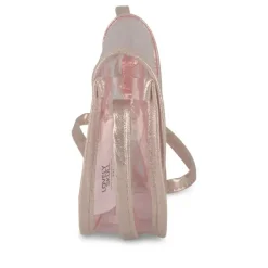 Handtas ROZE