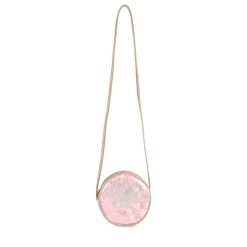 Handtas ROZE