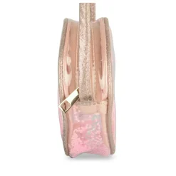 Handtas ROZE