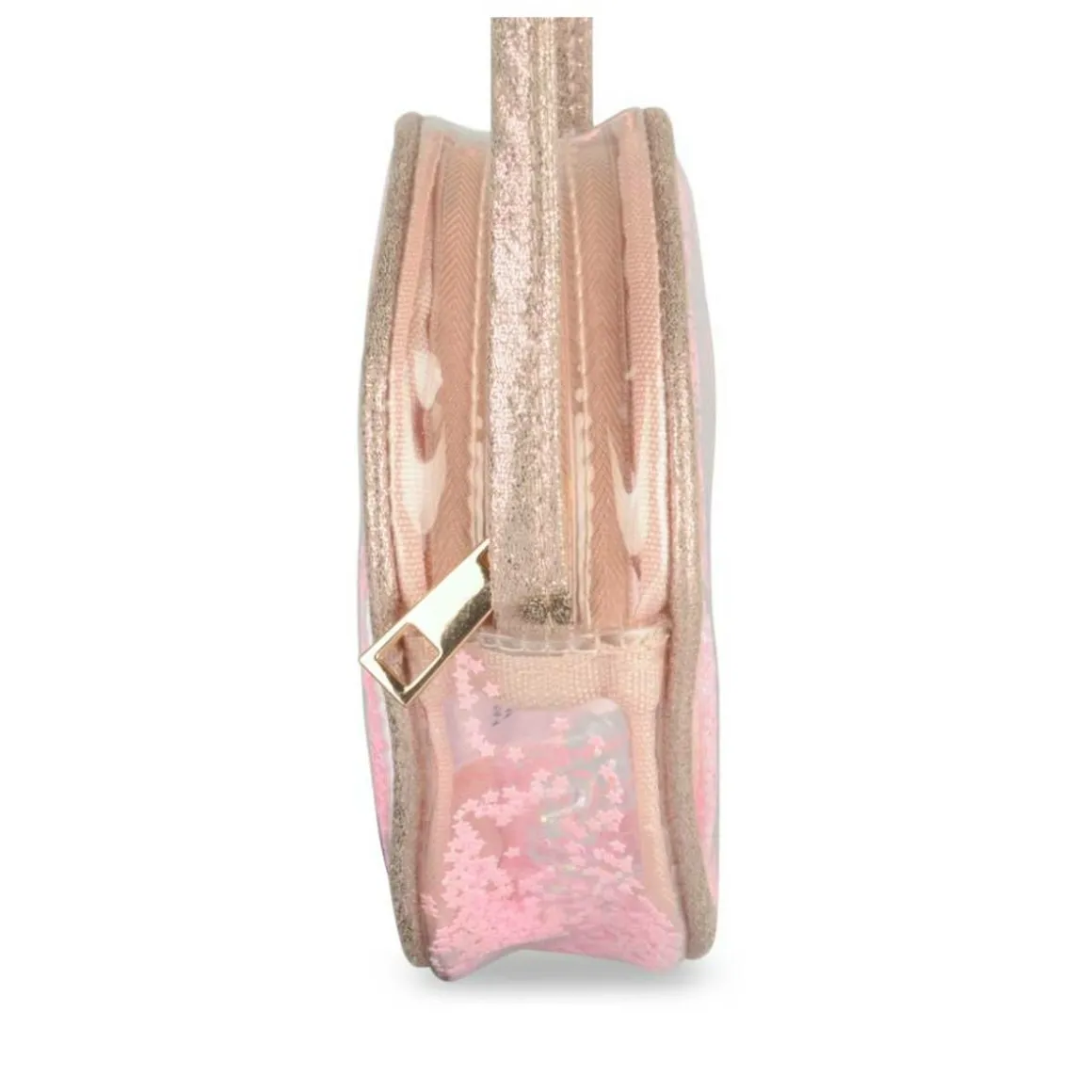 Handtas ROZE