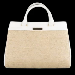 Handtas WIT