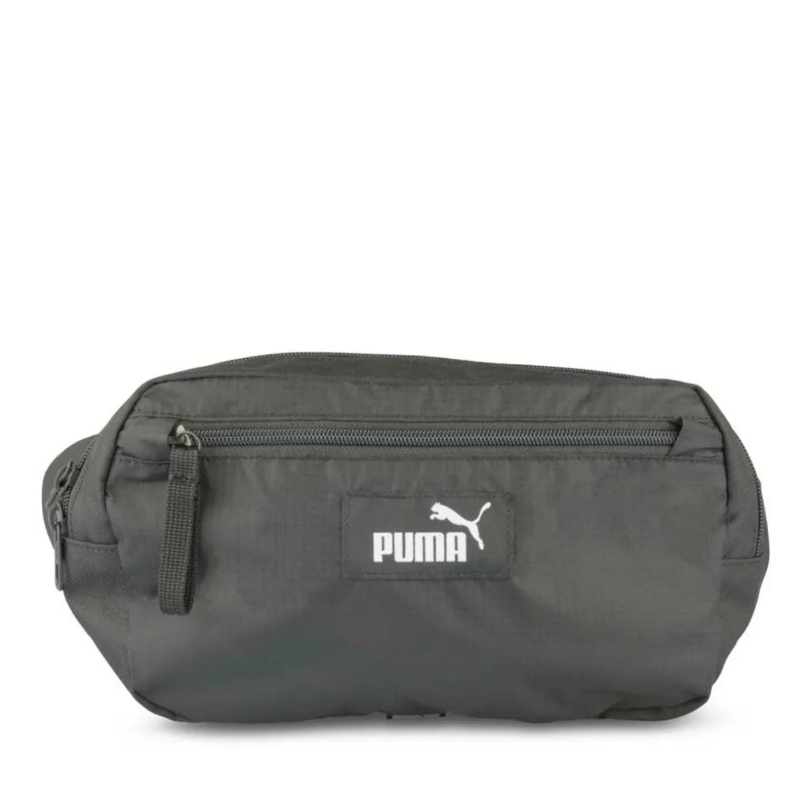 Heuptasje ZWART PUMA