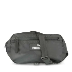 Heuptasje ZWART PUMA