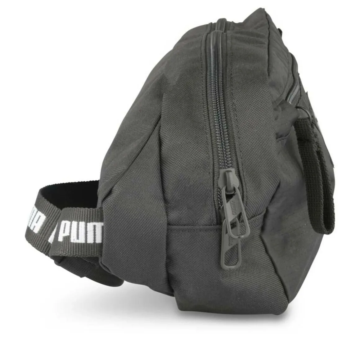 Heuptasje ZWART PUMA