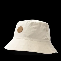 Hoed BEIGE