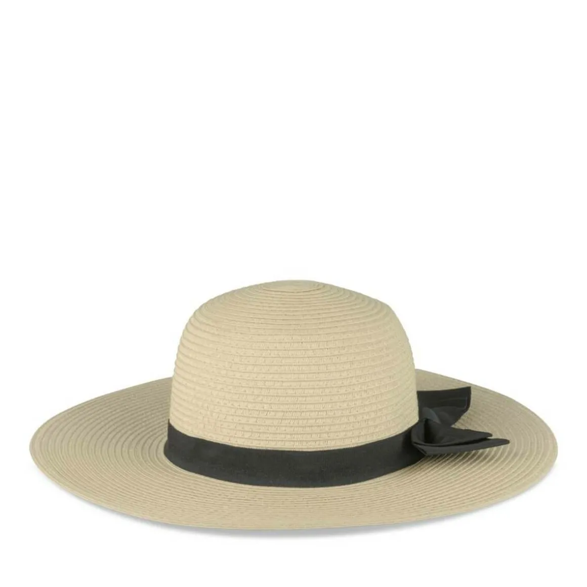 Hoed BEIGE