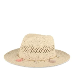 Hoed BEIGE