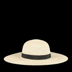 Hoed BEIGE