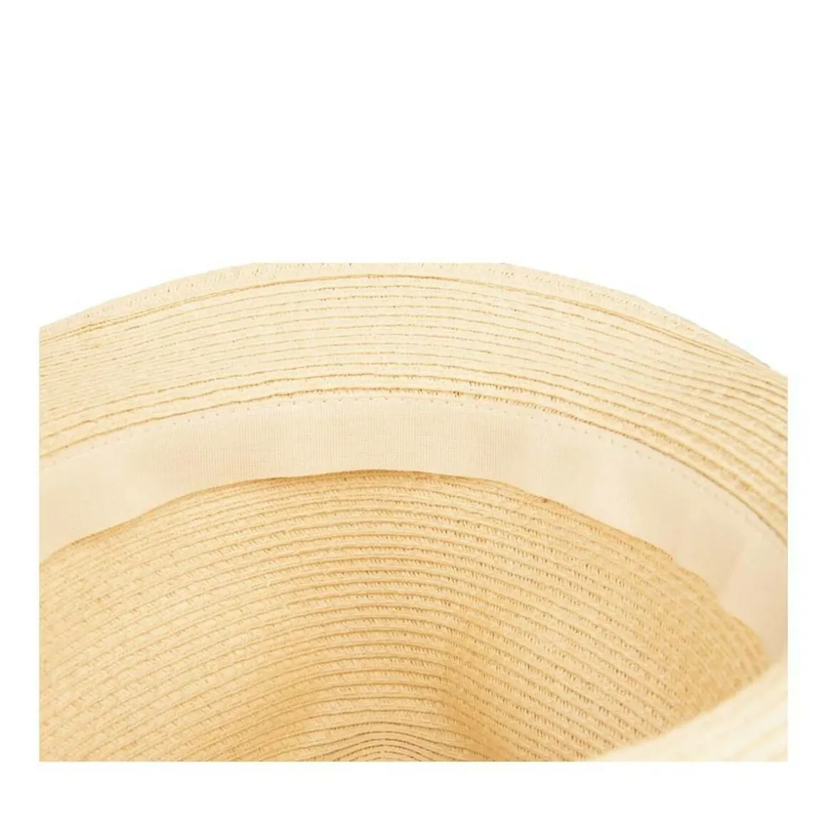 Hoed BEIGE