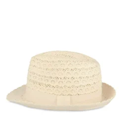 Hoed BEIGE
