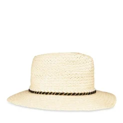 Hoed BEIGE