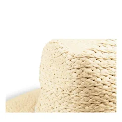Hoed BEIGE