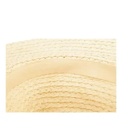 Hoed BEIGE