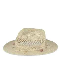 Hoed BEIGE