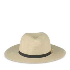 Hoed BEIGE