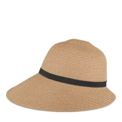 Hoed BEIGE