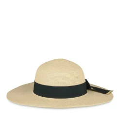 Hoed BEIGE