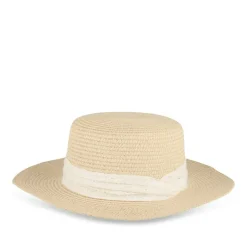 Hoed BEIGE